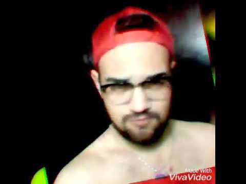 Alex Ft. Princess Superstar - Perfect