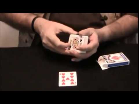 Saturn Magic -Aldo on Trost Vol.13 by Wild-Colombini Magic - DVD