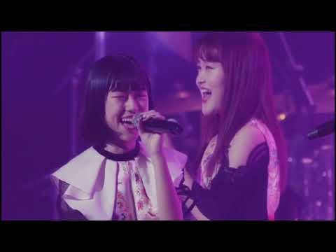 CLOSE TO YOU [SEA BREEZE CM SONG]