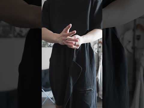 Let's style Japanese Streetwear 🇯🇵 #fashionoutfits #mensfashion #menstyle #japanesestreetfashion