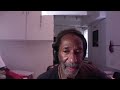 Ron Carter talks about mistakes and lessons learned over a 60+ year career #roncarterbassist