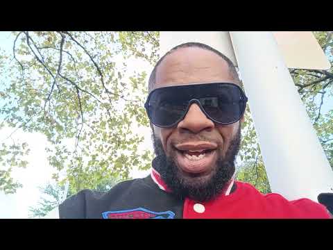 Esau Crashing Out Because Their Time Is Up!!! Let Them Crash Out!!! Game Over!!!