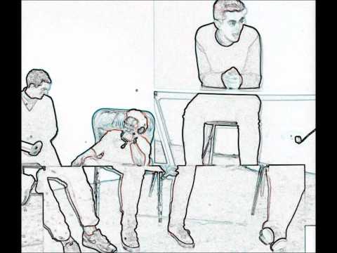 Magnetic Man - Boiling Water feat. Sam Frank