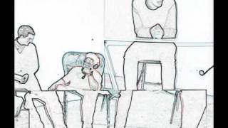 Magnetic Man - Boiling Water feat. Sam Frank