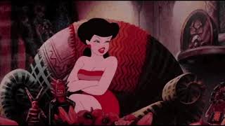 ˜”*°•.˜”*°• Paris Hilton   Do Ya Think I&#39;m Sexy slowed+ reverb •°*”˜.•°*”˜