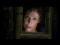 Aliens DirecTV Commercial 2007