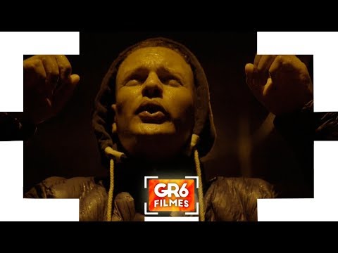 MC Huguinho - Mãe de Traficante (GR6 Filmes)