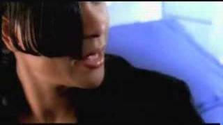 Gabrielle - If You Really Cared