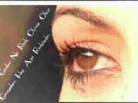 Dj Kral ft 6.HiS - Ne Olur