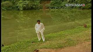 Download lagu ANGGUR TERLARANG - MEGGI Z no vocal karaoke mp3 Download lagu ANGGUR TERLARANG - MEGGI Z no vocal karaoke mp3