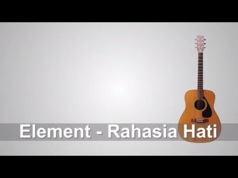 download lagu mp3 mp4 Lirik Lagu Element Waktu Terus Berlalu, download lagu Lirik Lagu Element Waktu Terus Berlalu gratis, unduh video klip Lirik Lagu Element Waktu Terus Berlalu