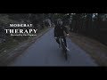 Moderat- Therapy  Music Video