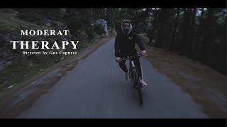 Moderat- Therapy  Music Video