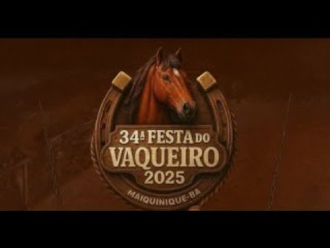 TV EQUIPROVAS - FINAL 5 TAMBORES