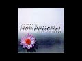 Iron Butterfly Light And Heavy