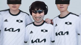 유튜브 썸네일