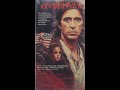 Opening To Revolution Canadian Copy 1986 VHS