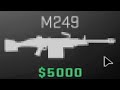 M249