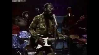 CURTIS MAYFIELD   Keep On Keeping On OGWT, 1972