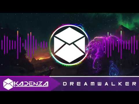 Kadenza - Dreamwalker