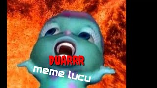 Download lagu Versi asli..(meme duar meme) mp3