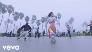 Jenn Em - I'm Ready (Official Music Video)