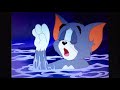Tom And Jerry The Movie 1993 Happy Reunion