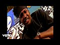 Mad Lion - Bad Luck (Music Video)