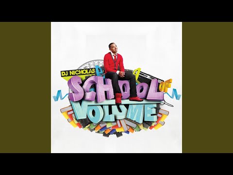 Thumbnail for Bad English video