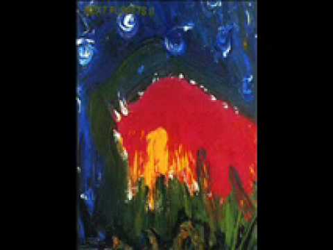 Climbing - Meat Puppets