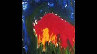 Meat Puppets- Climbing
