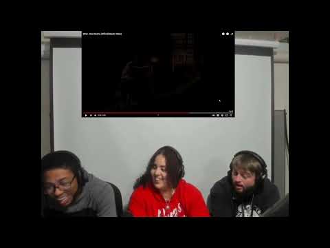 HAPPY MOTHER'S DAY LADIES!! Tupac Shakur - Dear Mama [REACTION]