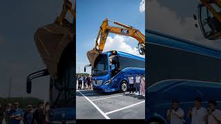 Download lagu #bus #luxurycar#shorts mp3