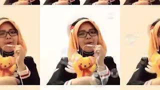 Platinum - Cardcaptor Sakura ending song