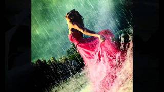 PagLa hawaR badOL diNe*ShreYa G.