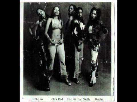 Da 5 Footaz - Lifetime                                    [KINGS ROW RADIO]