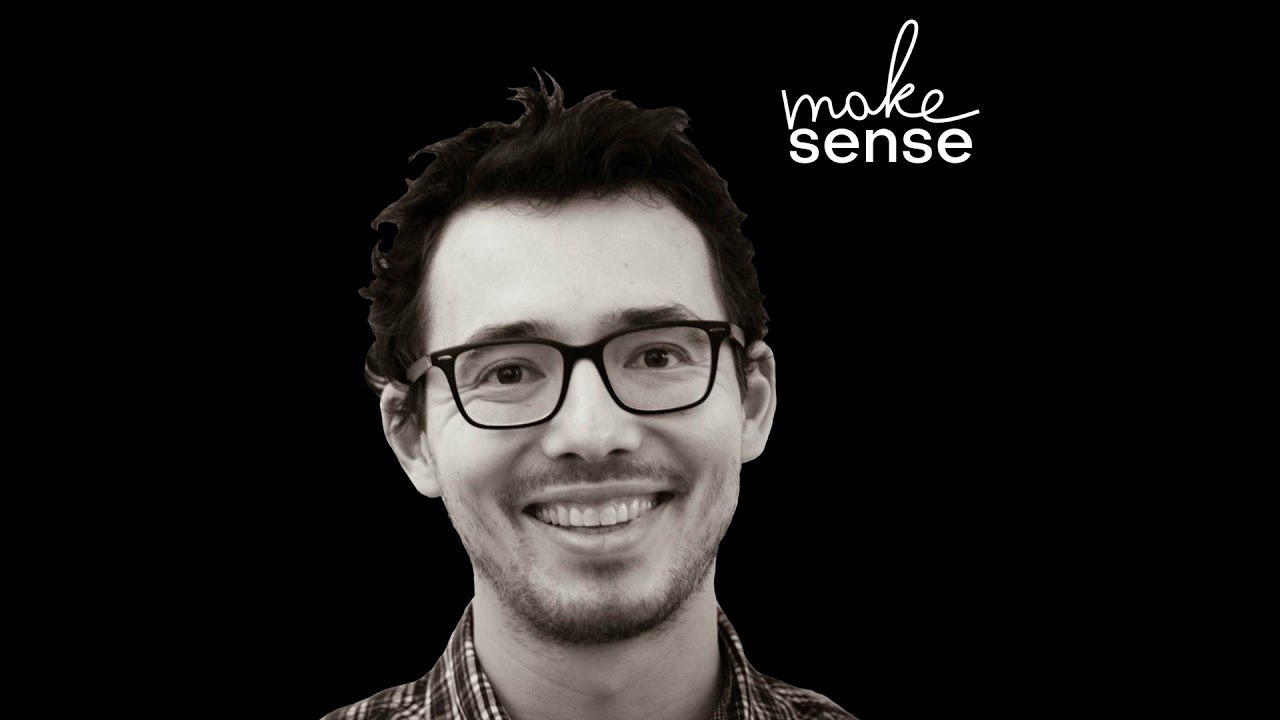 О практическом внедрении LLM, повышении предсказуемости результата и переход