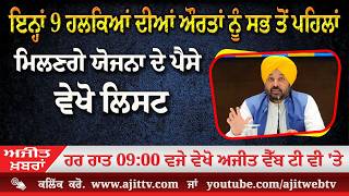 ਅਜੀਤ' ਖ਼ਬਰਾਂ, 14 ਅਪੑੈਲ 2026