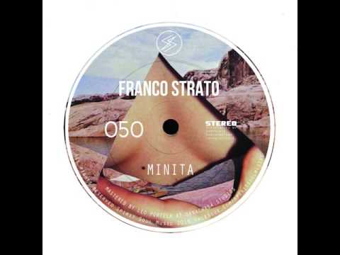 Franco Strato: 1977 (Original Mix)