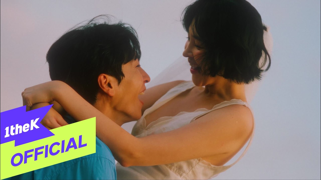 [MV] Park Da Hye(박다혜) _ 1440