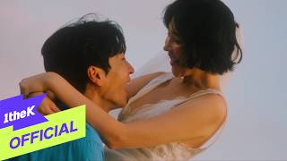 [MV] Park Da Hye(박다혜) _ 1440