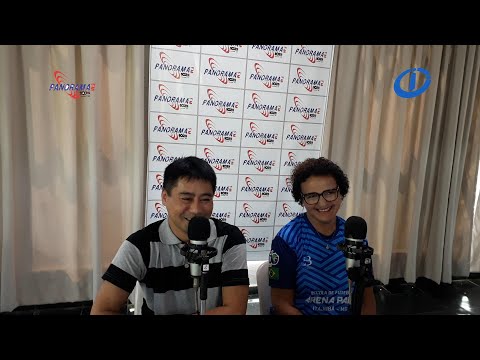 Método de alfabetização é desenvolvido para pessoas com dificuldade de aprendizado