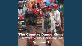 Friends In Low Places