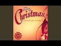 Christmas Blues (Remastered)