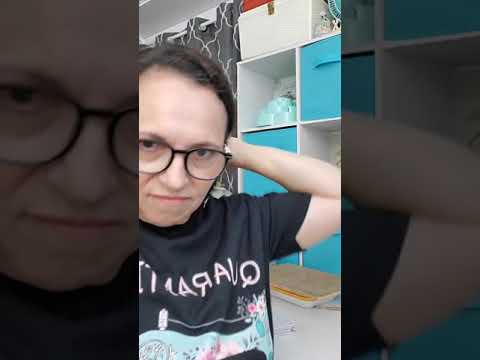 O Show Tem Que Continuar - Ilza da Silva
