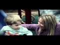Marian Bradfield - Unlucky Child (Official Music Video)