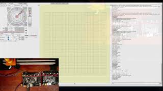 Multistreaming with Restream.io