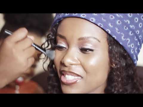 Palesa Remix  - Juvy oa Lepimpara, Selimo Thabane, Jiji F, Wave Rhyder, Thathe, Marcx Brass