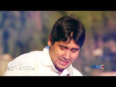 Los Hermanos CURI   TU RECUERDO VIDEO OFICIAL 2016