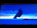 Opening To Thomas And Friends Cranky Bugs 1999 VHS